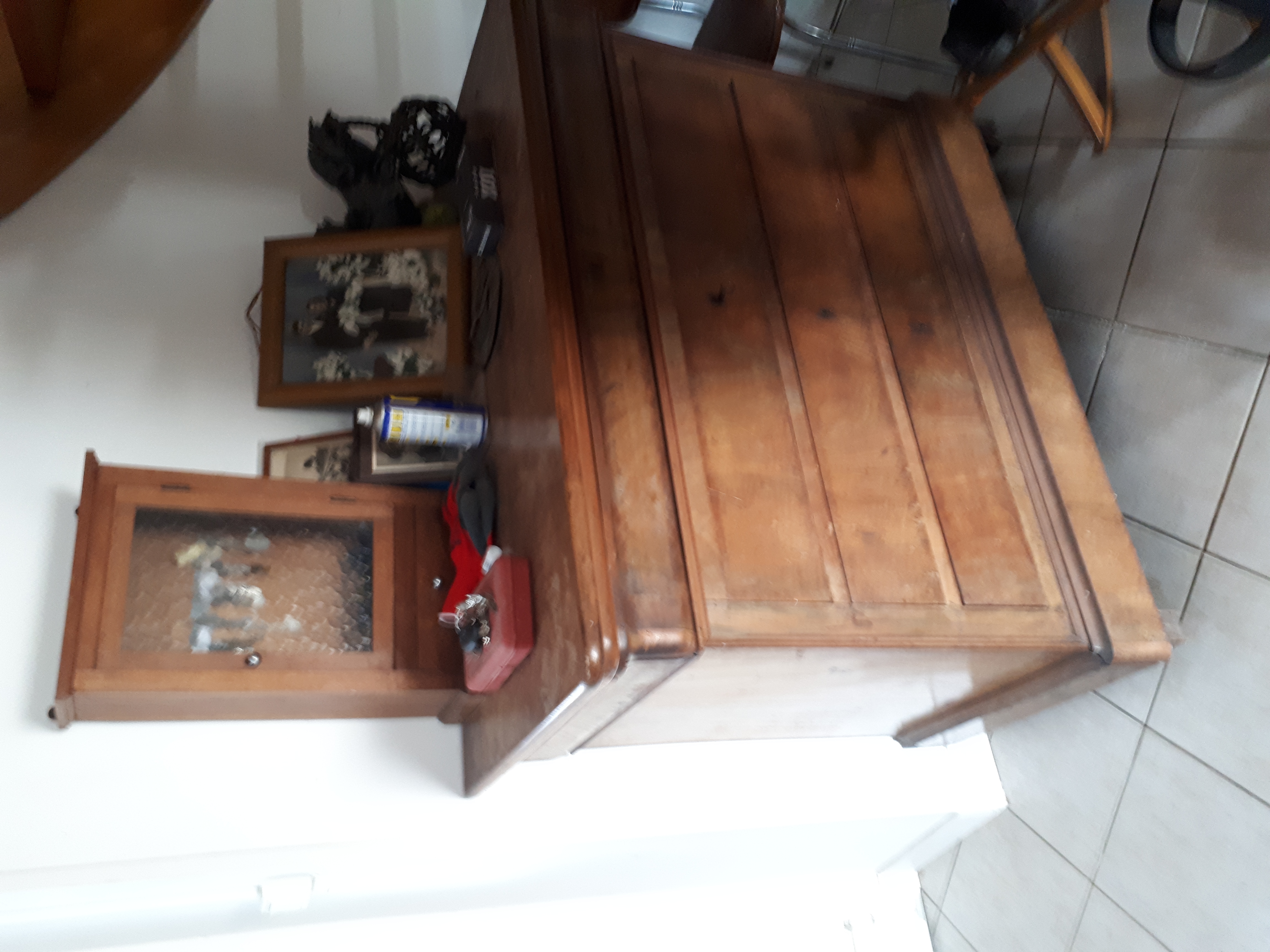 Commode 400 Gamaches (80)