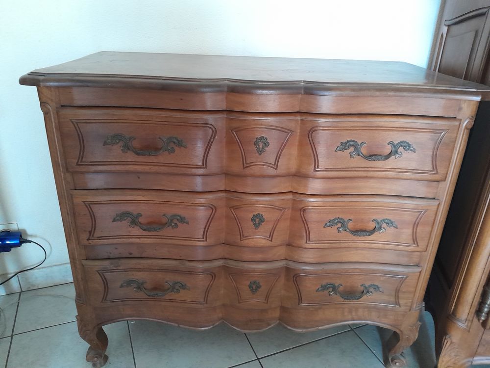 commode 400 Nimes (30)