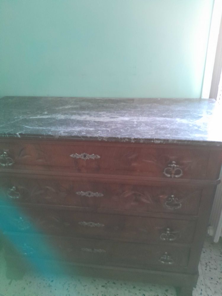 commode 100 Vauvert (30)