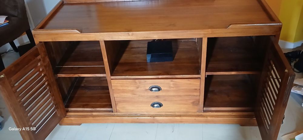 Commode 170 Poitiers (86)