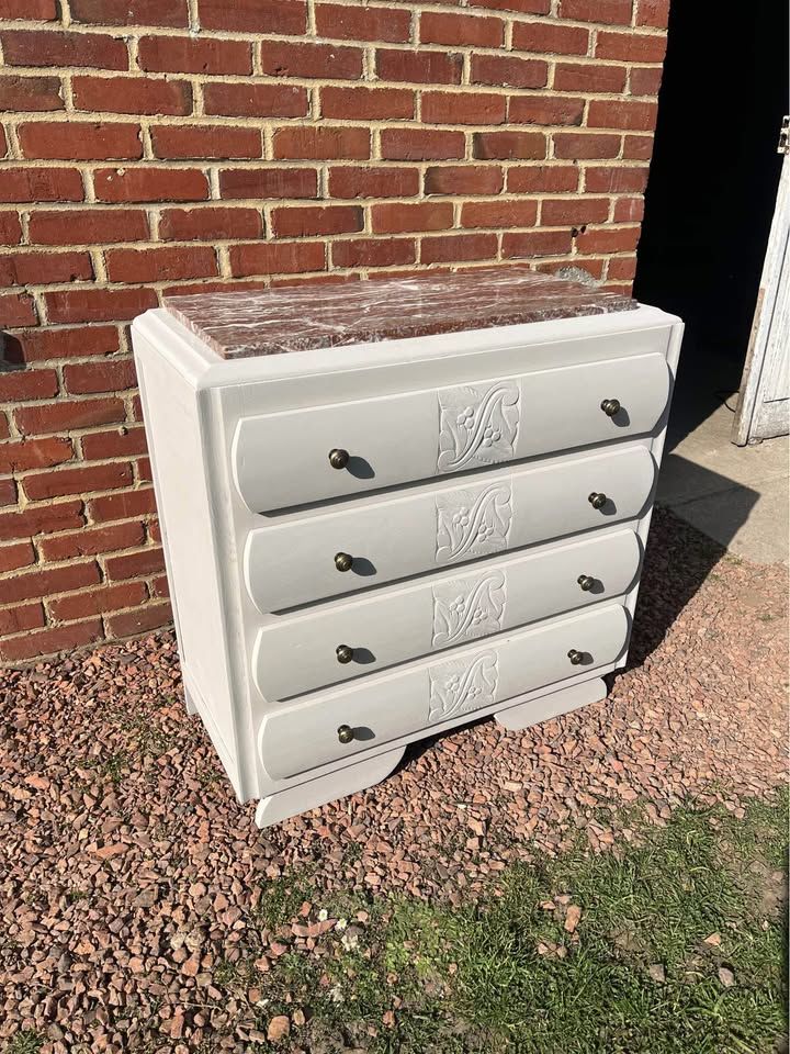 Commode 100 �pinoy (62)