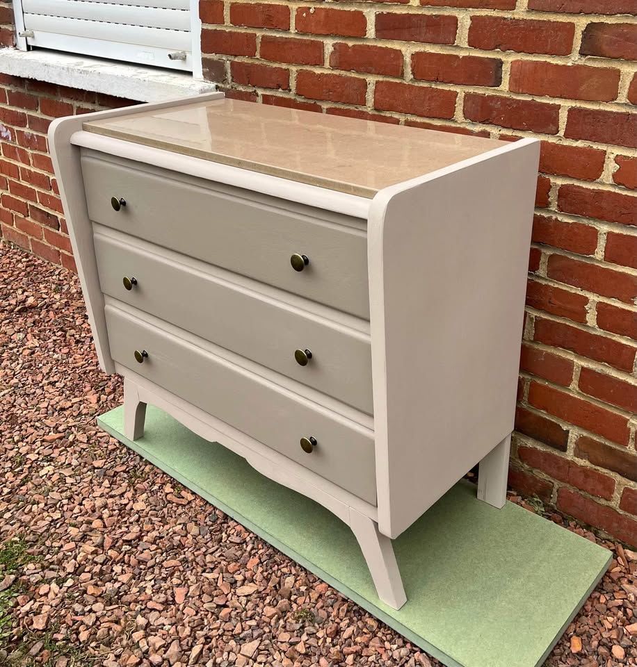 Commode 100 �pinoy (62)