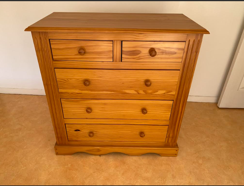 Commode 60 M�sanger (44)