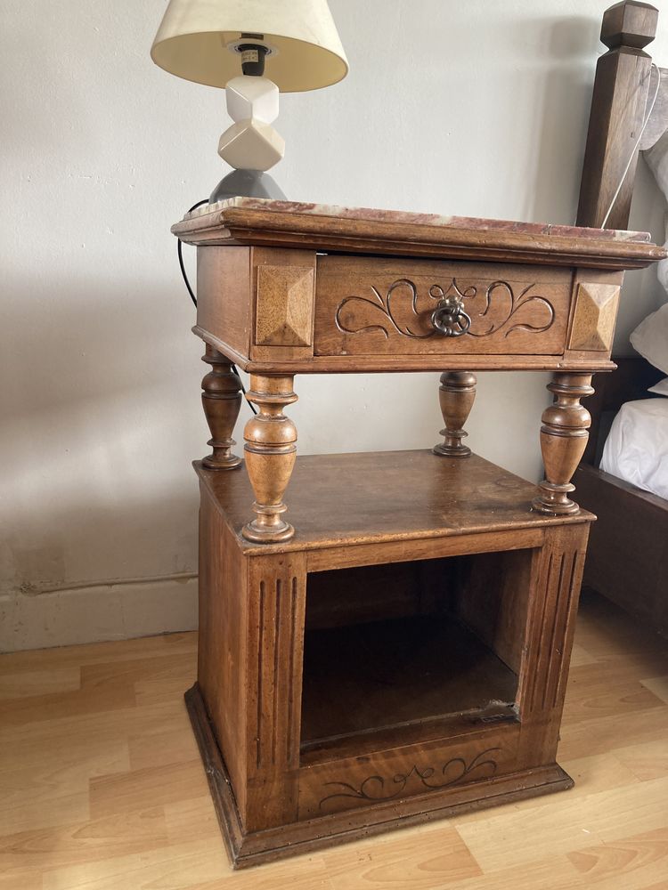 Commode 45 Cannes (06)