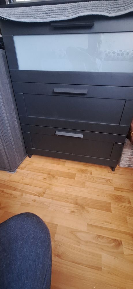 Commode 35 Pornic (44)