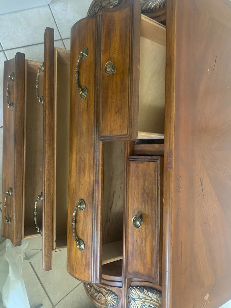 Commode 0 Toulouse (31)