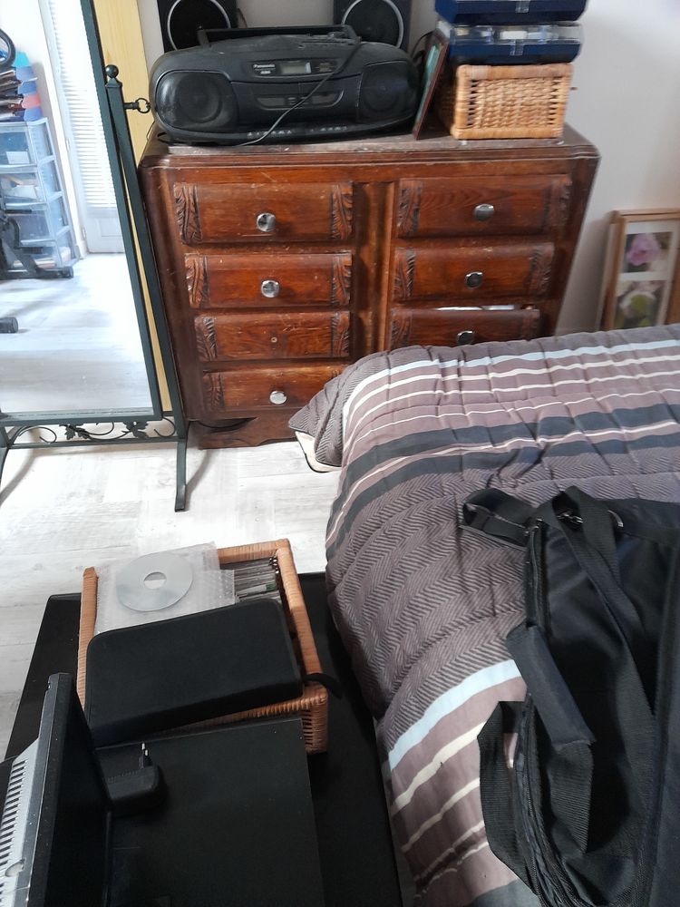 Commode 60 Vernon (27)