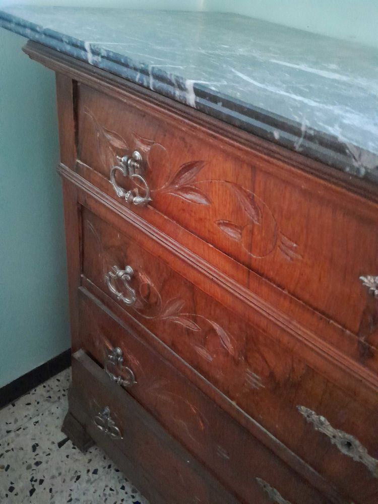 commode 70 Vauvert (30)