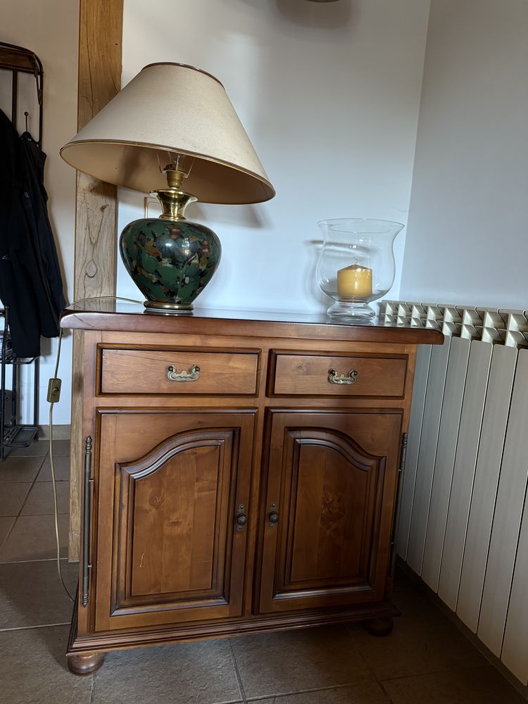 Commode 300 Dax (40)