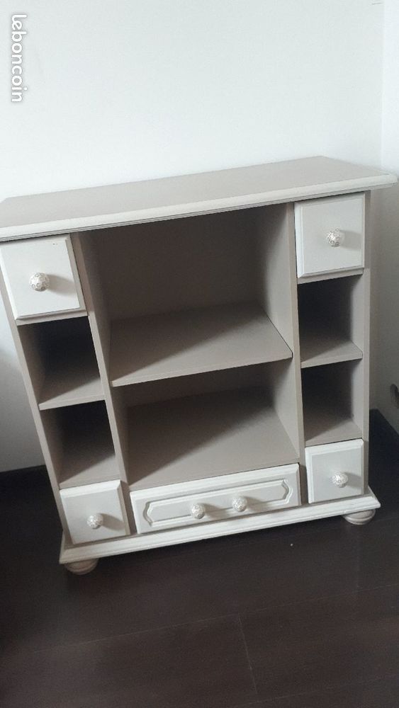 Commode 100 Sens-de-Bretagne (35)