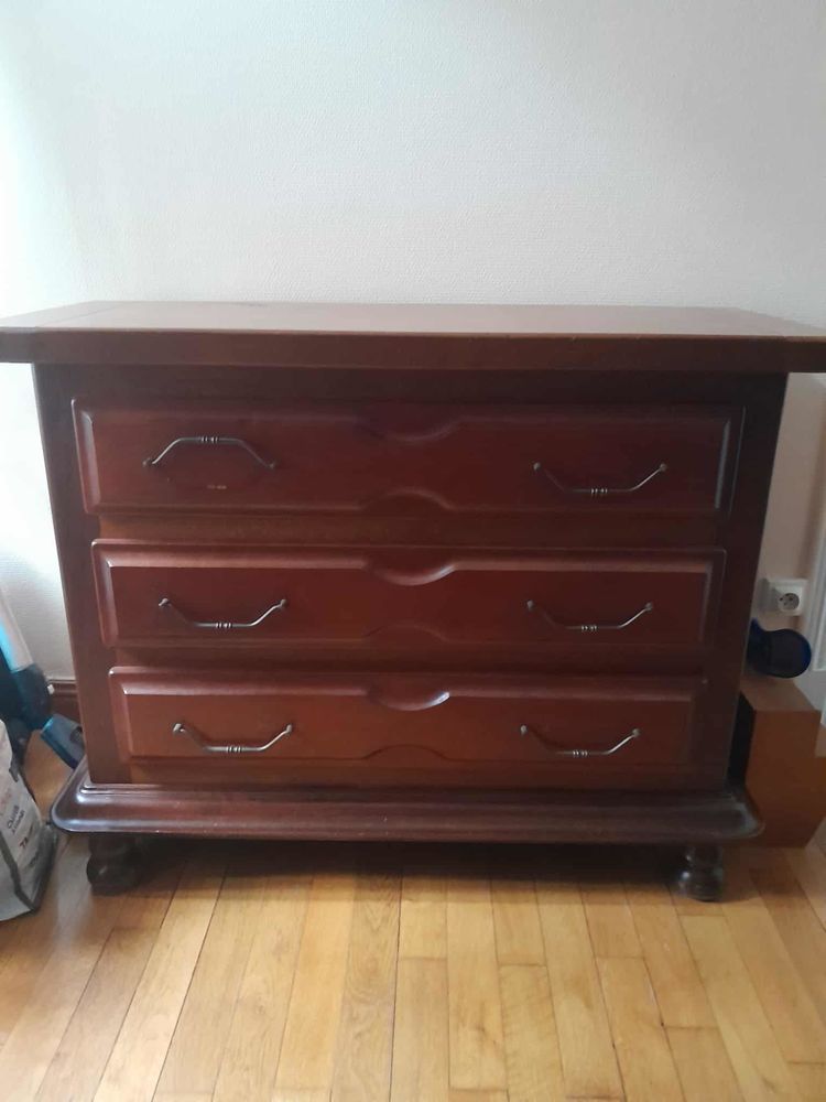 Commode 50 Chabris (36)