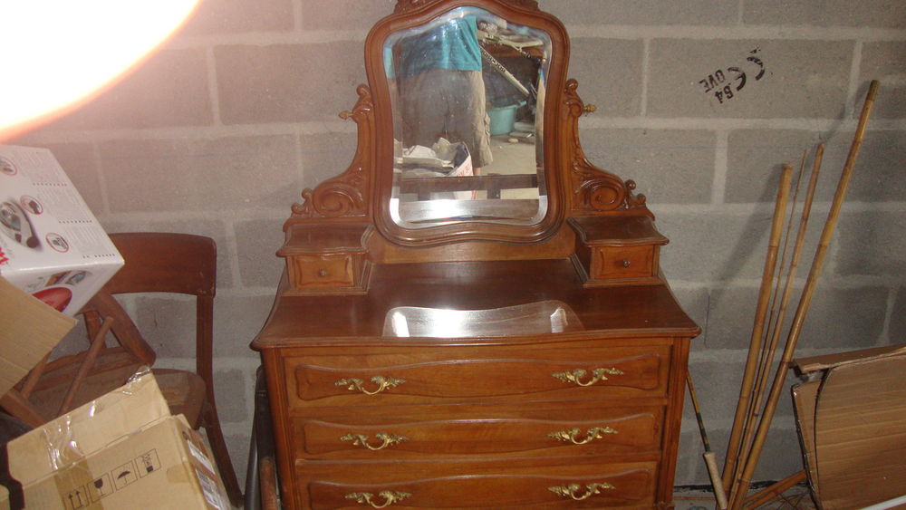 commode 150 Herbault (41)