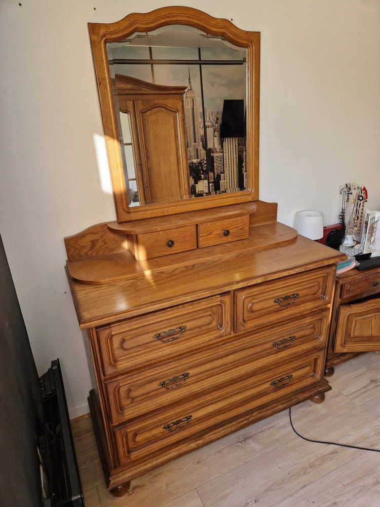 commode 150 Verberie (60)