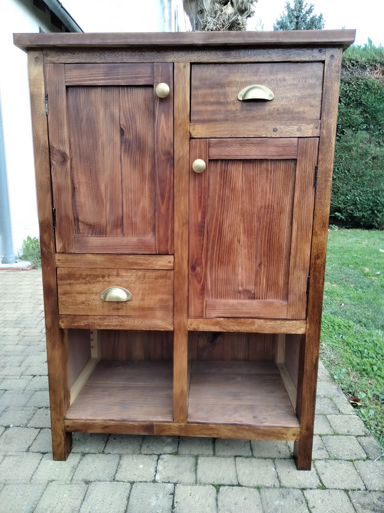 Commode... 270 Vierzon (18)