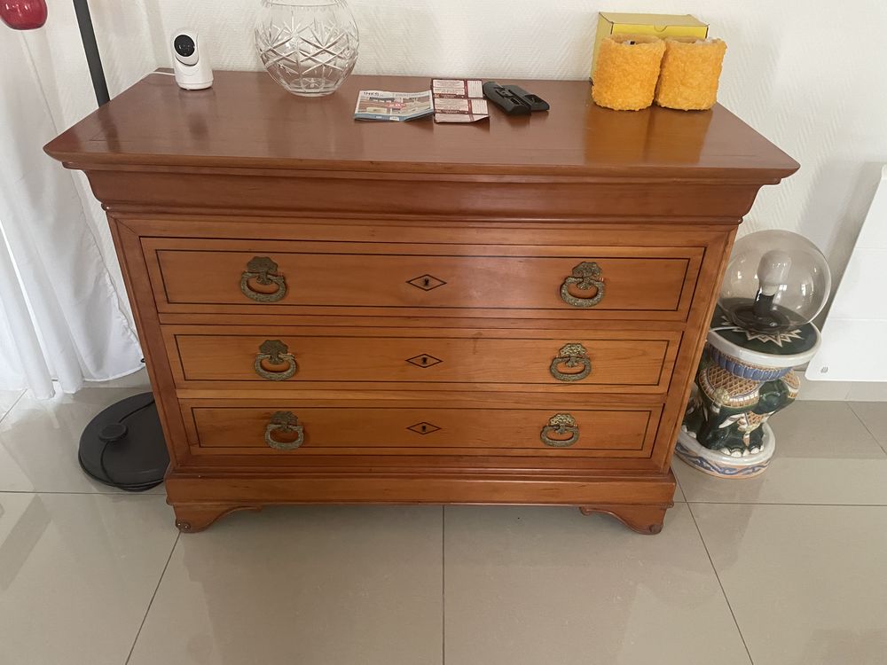 commode 150 Royan (17)