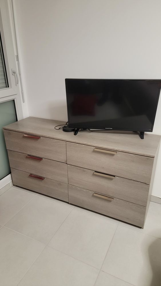 Commode 60 La Gaude (06)