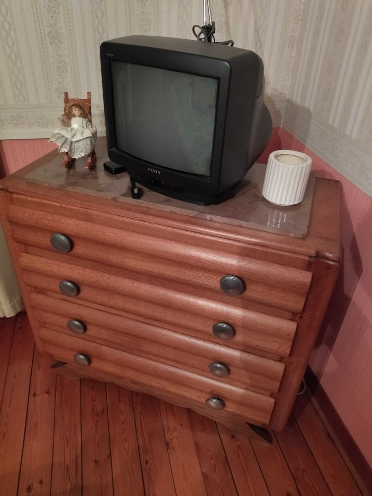 commode 60 Desvres (62)