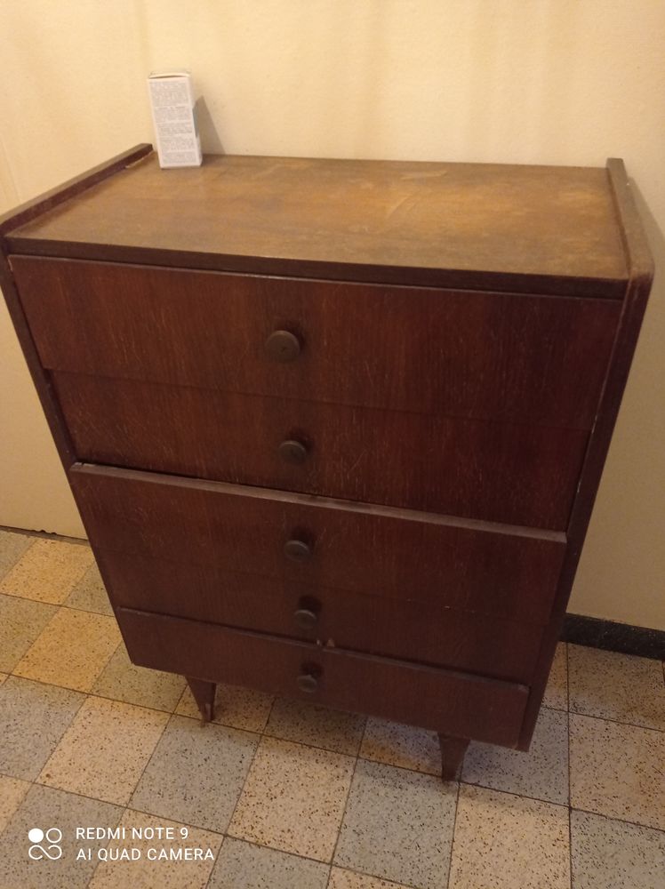 Commode 35 Tonneins (47)