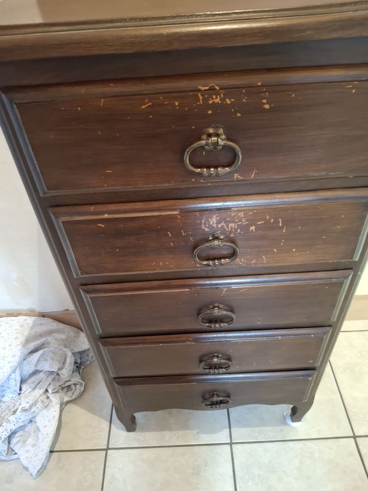 Commode 60 Ligueil (37)