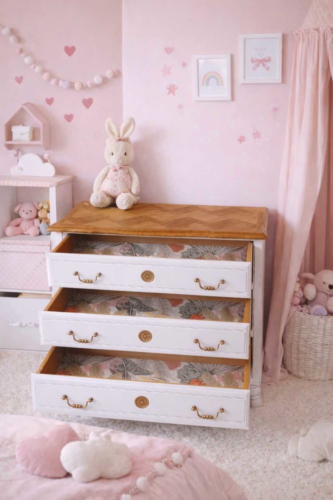 commode 250 Boutenac (11)