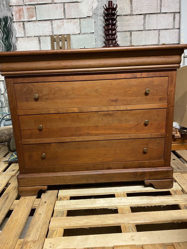 Commode 200 Meung-sur-Loire (45)