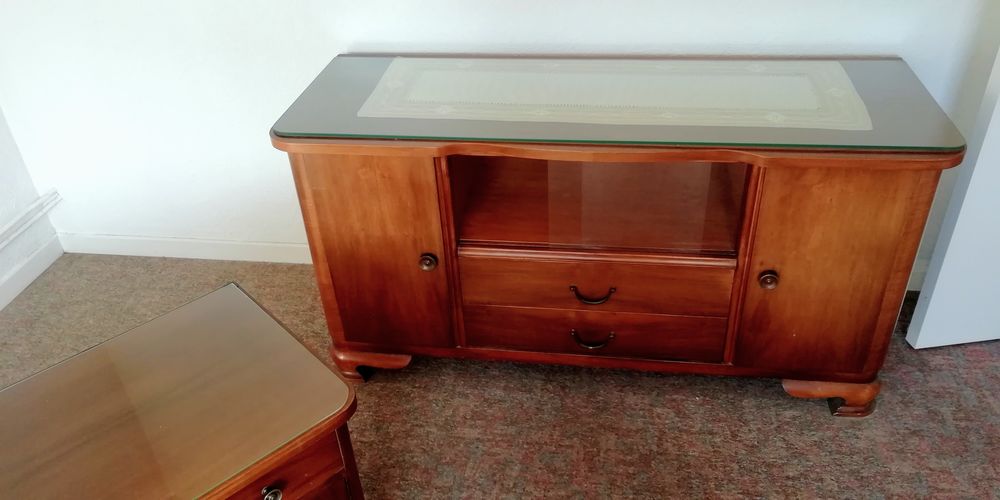 Commode 100 Oberstinzel (57)