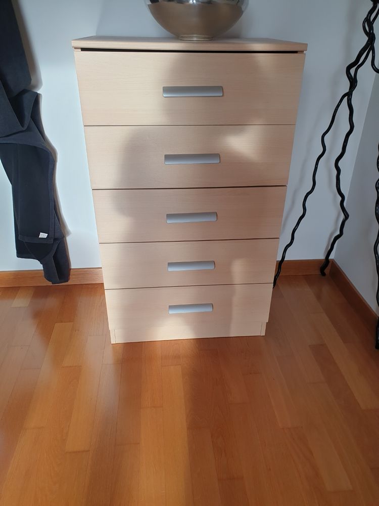 commode 120 Saint-Doulchard (18)