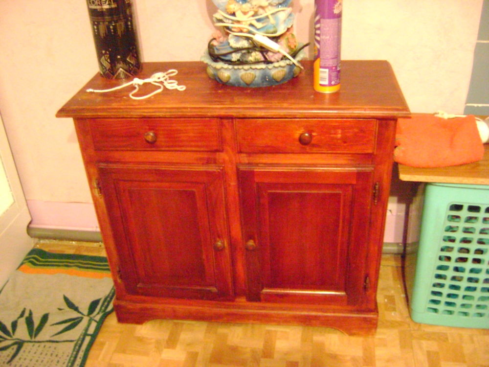 COMMODE 50 Noidans-l�s-Vesoul (70)