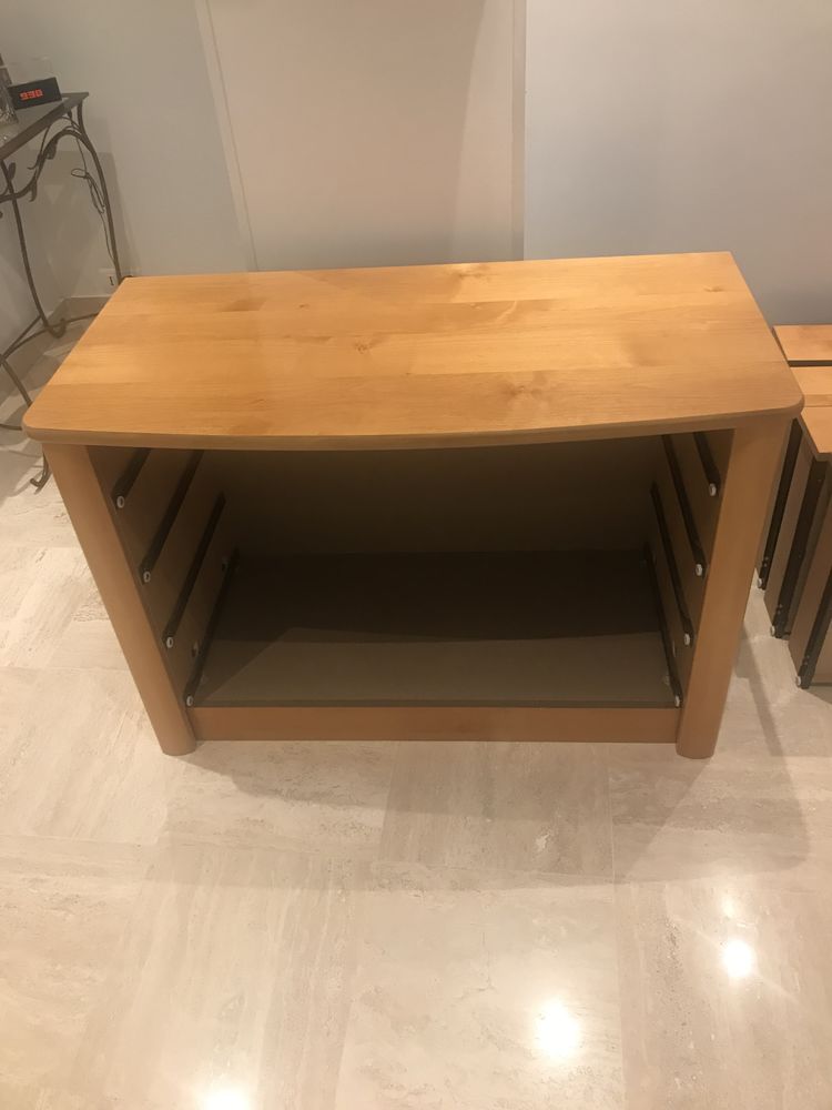 Commode 900 Le Cannet (06)