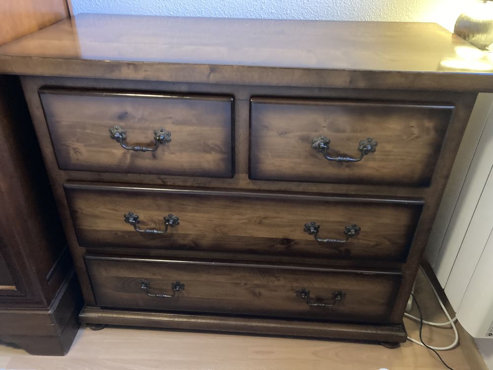 commode 40 Le Grau-du-Roi (30)