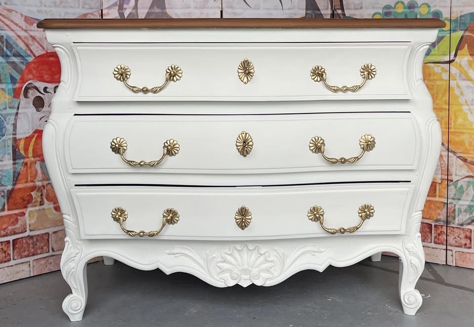 commode 280 Nohic (82)