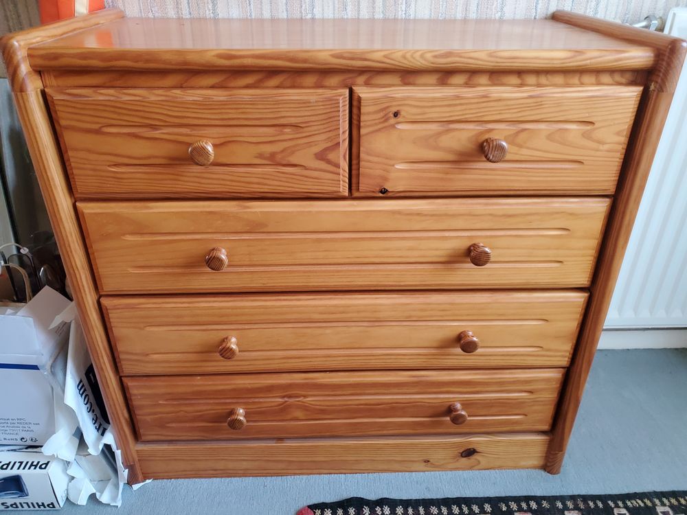 Commode 0 Dijon (21)