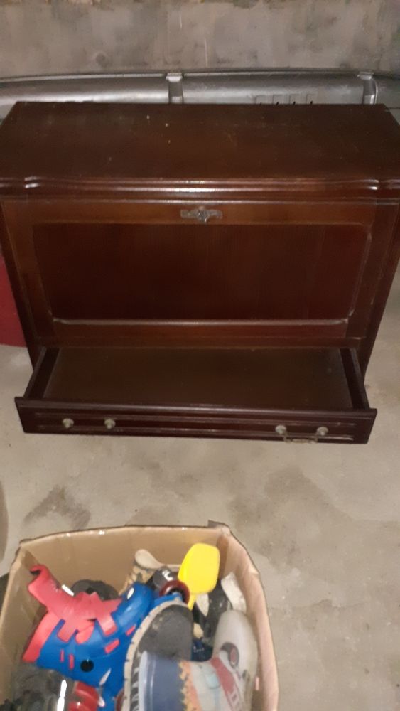 commodes bars 100 Cognac (16)