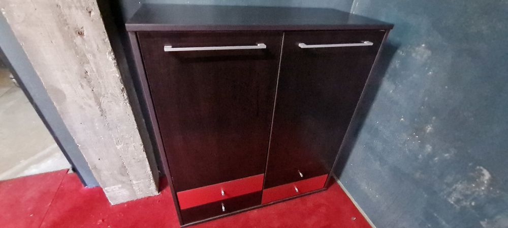 2 Commodes tres bon �tat 50 Paris 1 (75)