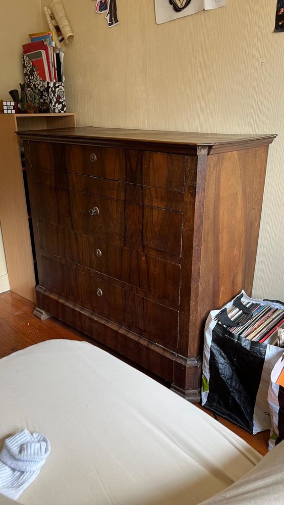 Commodexancirnne 200 Bordeaux (33)