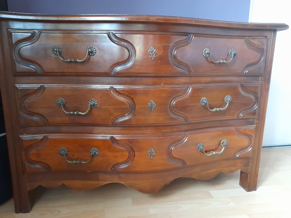 Commofe 130 Muret (31)