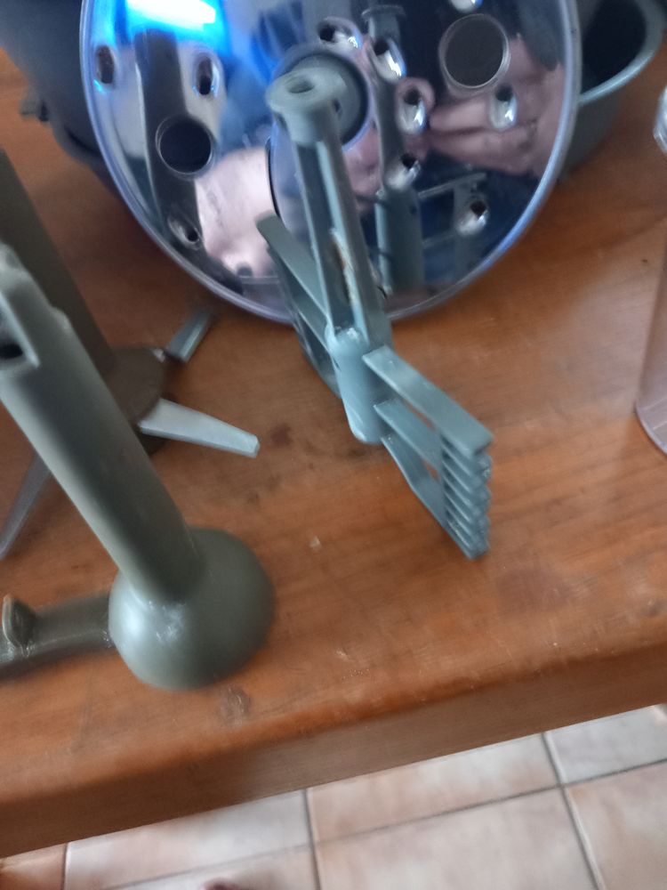 compaccook 100 Parentignat (63)