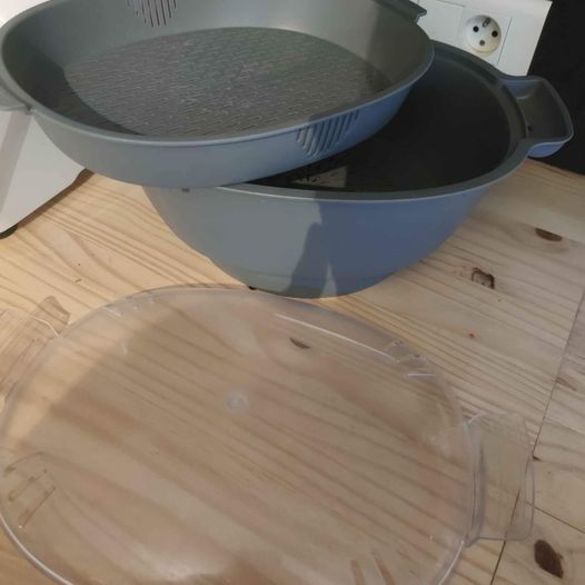 COMPACT COOK PLATINUM 0 Lent (01)