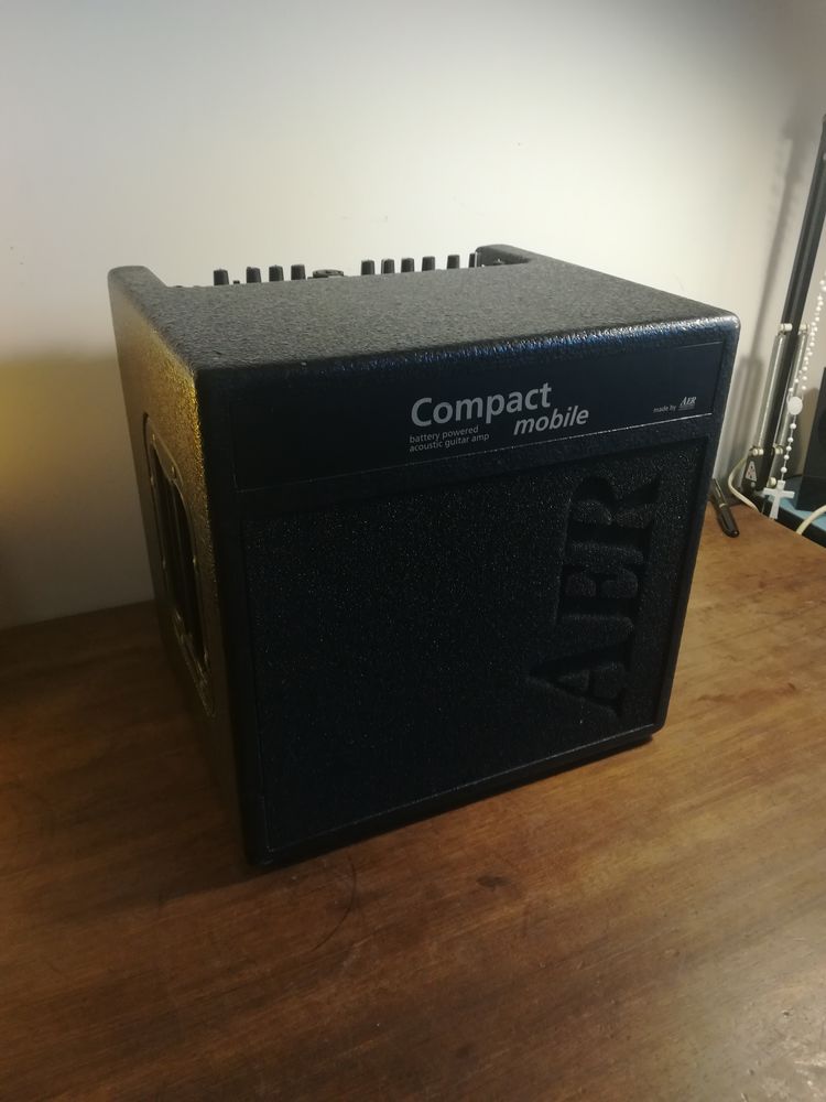 Aer compact mobile 60watt 750 Die (26)