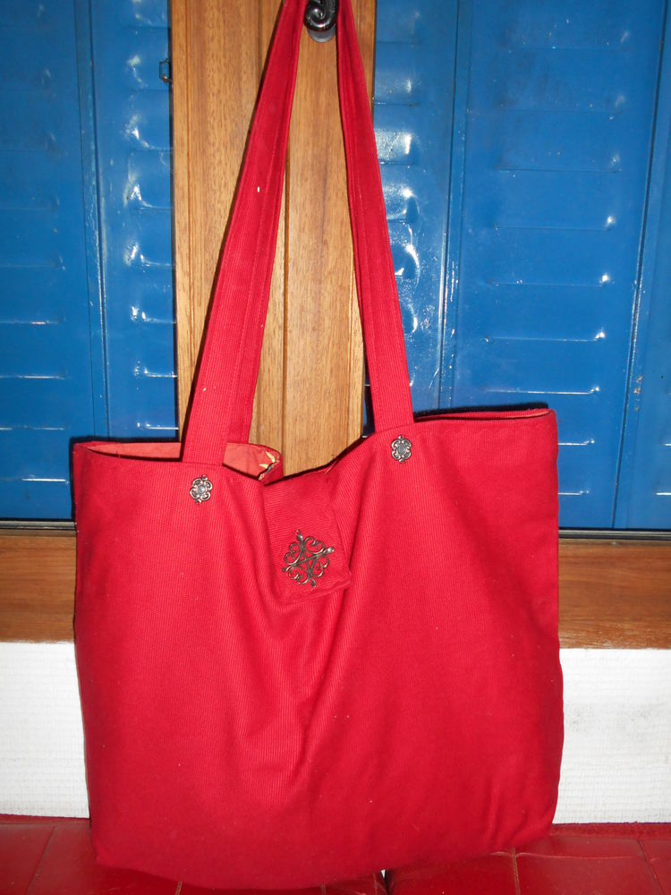 sac de compagnie 9 Grospierres (07)