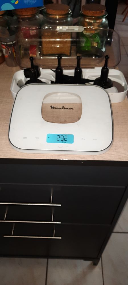 compagnion xl 499 Pornichet (44)