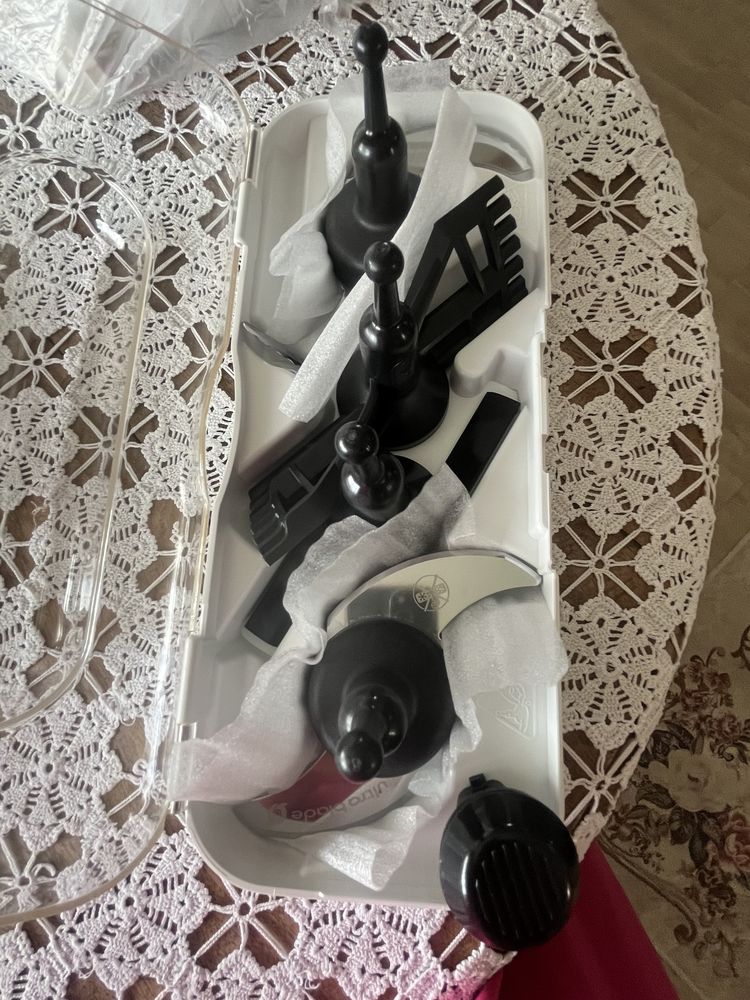 Compagnion XL 350 Chanas (38)