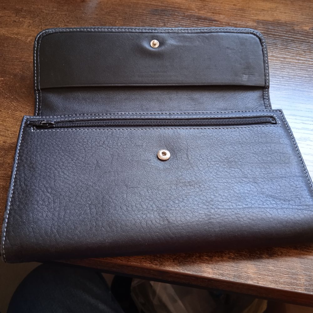 Compagnon tout cuir - noir 20 P�ronnas (01)