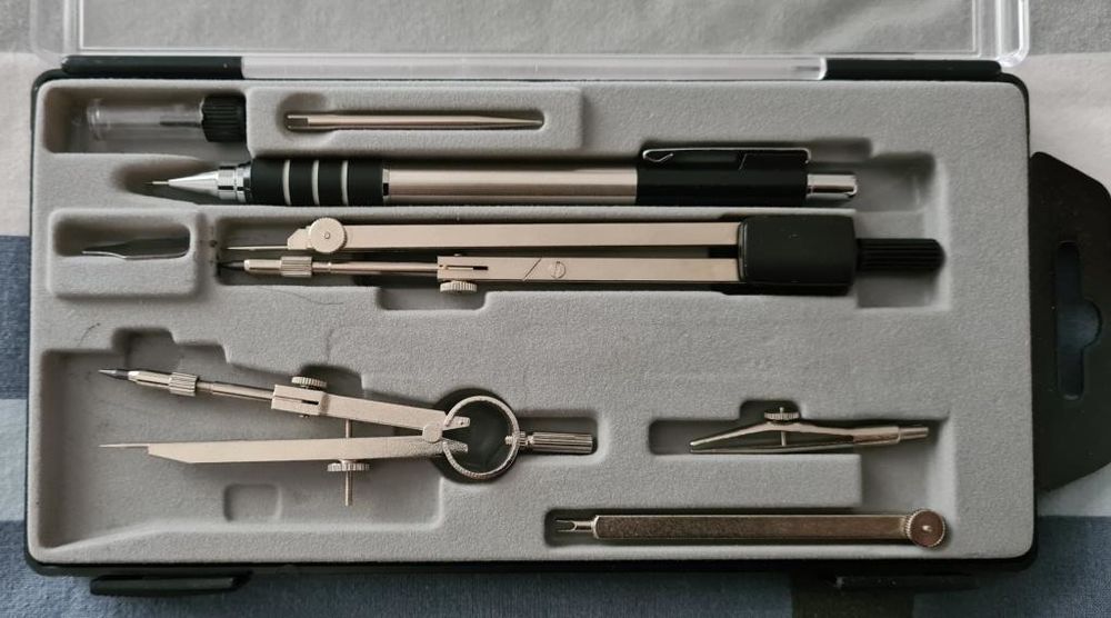 COMPAS 25 Talmont-Saint-Hilaire (85)