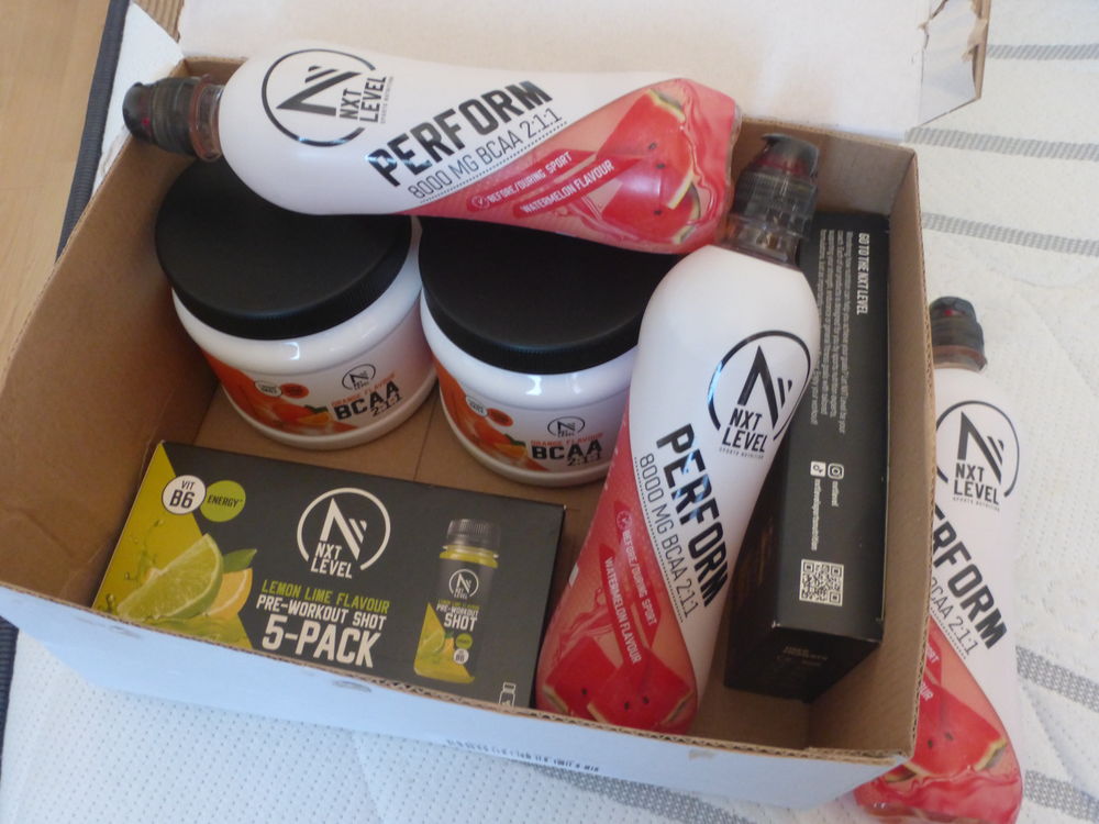 compl�ment alimentaires 34 Mont�limar (26)