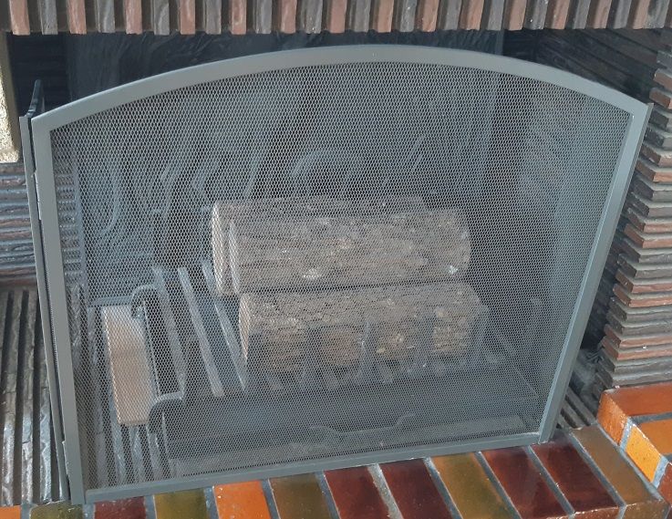 Kit complet de cheminée 100 Aulnay-sous-Bois (93)