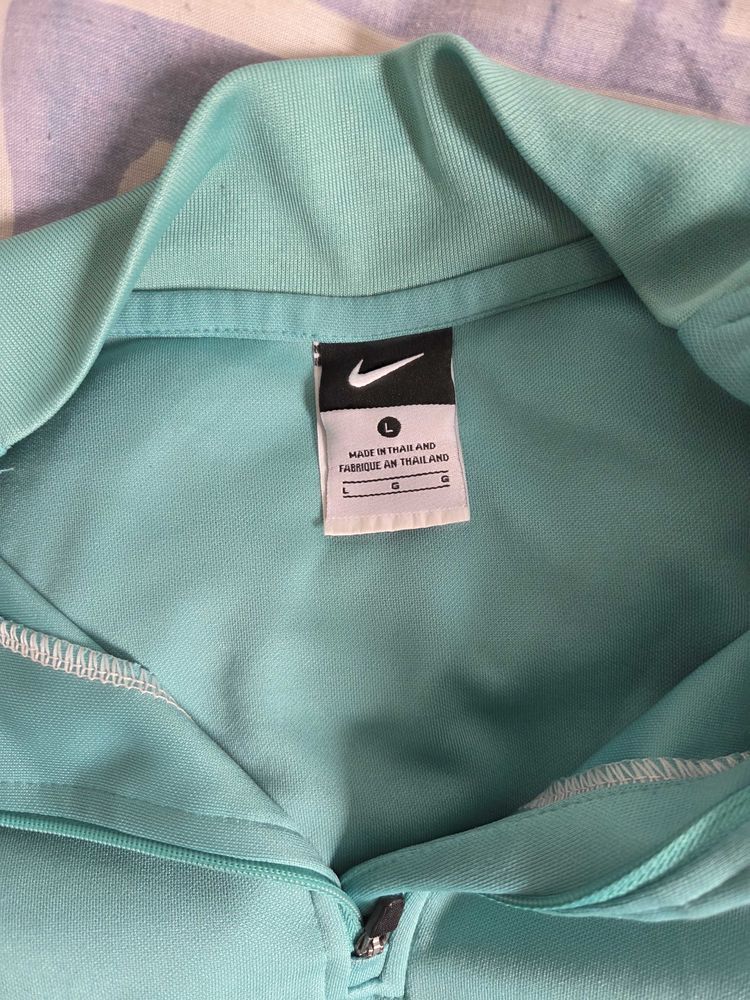 complet jogging 35 Talence (33)