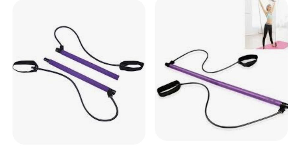 ? Lot complet de mat�riel de musculation et de sport 235 Nice (06)