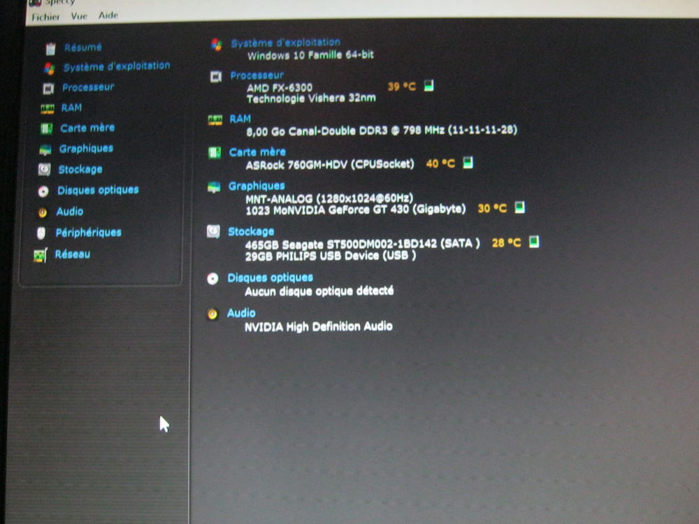 pc complet pour usage familiale 50 Mesples (03)