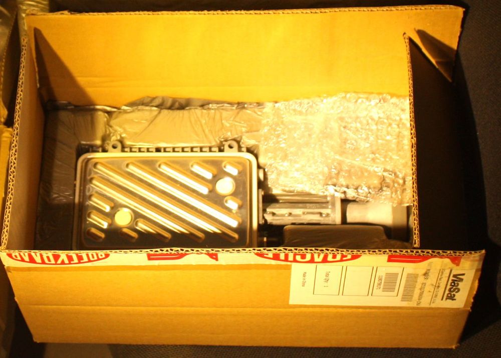 Kit KA SAT complet SAT2Way,
antenne satellite internet cpl 0 Rocroi (08)